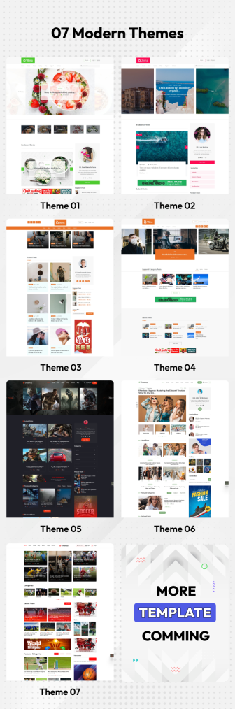 Blogaaso Php Script İndir